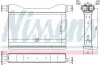 Пічка  BMW 5 F10-F11-F18 (10-) 525 d 70528