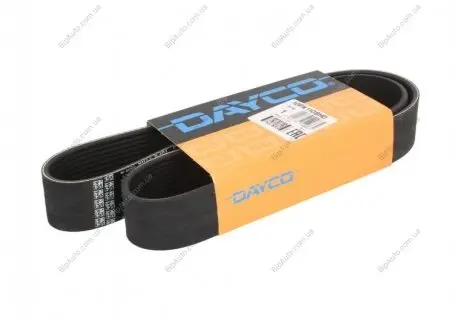 DY DAYCO 10PK1108HD