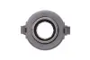 Комплект зчеплення Fiat Scudo/Peugeot Expert 2.0HDi/JTD 99-06 (d=240mm) (+вижимний/робочий) LuK 624 3078 21 (фото 7)
