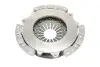 Комплект зчеплення Ford Maverick/Nissan Pathfinder 2.7D 93-04 (d=240mm) (+вижимний) LuK 624 1623 00 (фото 2)