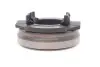 Комплект зчеплення VW T5 1.9-2.0 TDI 03-15 (d=230mm) (+ вижимний/робочий циліндр) LuK 623 3082 21 (фото 7)
