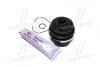 Пильник HYUNDAI / KIA MOBIS 496062PA00 (фото 3)