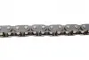 Ланцюг ГРМ BMW 5 (E39)/7 (E38)/8 (E31)/X5 (E53) (M62B35/M62B46)/VW Touareg 90-10- (z=54) INA 553 0245 10 (фото 2)