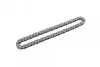 Ланцюг ГРМ BMW 5 (E39)/7 (E38)/8 (E31)/X5 (E53) (M62B35/M62B46)/VW Touareg 90-10- (z=54) INA 553 0245 10 (фото 3)