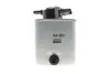 Фільтр NISSAN NV200Evalia 1.5dCi M20,M20M K9K MANN-FILTER WK9081 WK 9081