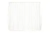 Фільтр салону Subaru Impreza II 00-07 MANN-FILTER CU 2145