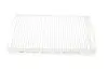 Фільтр салону Honda HR-V 99- MANN-FILTER CU 1823