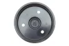Помпа води BMW 1 (F20/F21) 1.5d (B37) 15-19 (перемикаючий) FEBI BILSTEIN 184561 (фото 12)