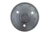 Помпа води BMW 1 (F20/F21) 1.5d (B37) 15-19 (перемикаючий) FEBI BILSTEIN 184561 (фото 13)