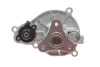 Помпа води BMW 1 (F20/F21) 1.5d (B37) 15-19 (перемикаючий) FEBI BILSTEIN 184561 (фото 7)