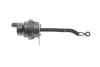 Помпа води BMW 1 (F20/F21) 1.5d (B37) 15-19 (перемикаючий) FEBI BILSTEIN 184561 (фото 10)