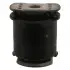 FEBI BILSTEIN Сайлентблок 32554