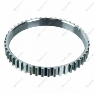 Кільце ABS FEBI FEBI BILSTEIN 171340
