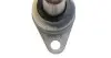 Опора кульова (передня) BMW X3 (F25)/ X4 (F26) 11- FAG 825 0417 10 (фото 4)