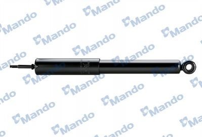 Амортизатор MANDO EX55310H1150