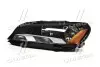 Фара лів. VW PASSAT B7 USA 11-15 (TYC) 20-C800-00-1N 20C800001N