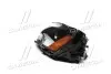 Фара лів. VW PASSAT B7 USA 11-15 20-C800-00-1N TYC 20C800001N (фото 2)
