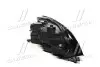 Фара лів. VW PASSAT B7 USA 11-15 20-C800-00-1N TYC 20C800001N (фото 4)