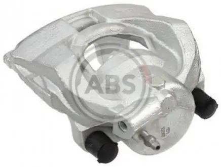 Гальмiвний супорт переднiй, лiвий FORD GALAXY II (WA6)/MONDEO IV ABS A.B.S. 421351