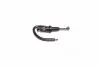 Циліндр зчеплення Master/Master Pro/Interstar/Movano/Movano 02-13 A.B.S. 61421
