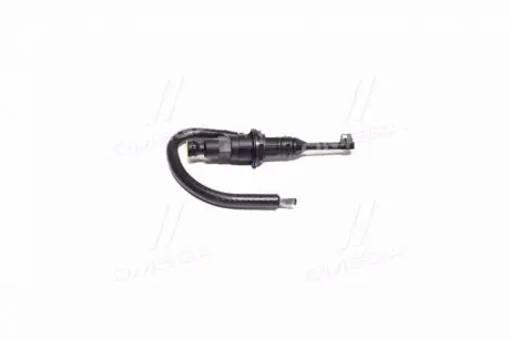 Циліндр зчеплення Master/Master Pro/Interstar/Movano/Movano 02-13 A.B.S. A.B.S. 61421
