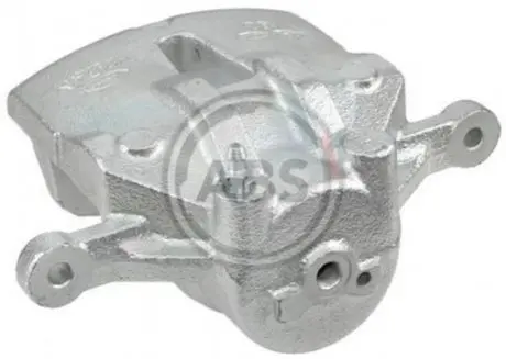 Гальмiвний супорт ABS A.B.S. 722002