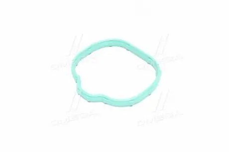 Фото 1 - прокладка впускного коллектора MAZDA ZZJ113111A Прокладка впускного коллектора MAZDA ZZJ113111A (фото 1)