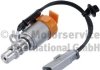 Pierburg 708681000 Клапан масляного насосу CITROEN/PEUGEOT/FORD/OPEL "1.5-1.6HDI \'\'13>>