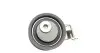Комплект ГРМ Skoda Octavia/VW Golf IV 96-10 HEPU 20-1173 (фото 11)