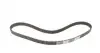Комплект ГРМ Skoda Octavia/VW Golf IV 96-10 HEPU 20-1173 (фото 4)