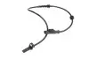 DELPHI RENAULT датчик ABS задн.Megane 02-, Scenic,Opel,Fiat SS20279 DELPHI