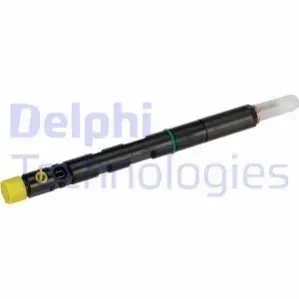 Дизельні компоненти Delphi R05001D