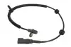 Delphi SS20061 Датчик ABS FORD Focus SS20061