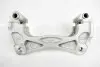 Скоба тормозного суппорта SUBARU 26225AG060 (фото 2)