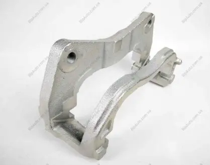 Скоба тормозного суппорта SUBARU 26225AG060