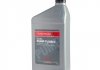 Олива трансмісійна Honda DPF II, 1л. HONDA / ACURA 082009007 08200-9007