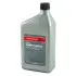 Масло трансмиссионное dpf-ii (dpsf), 0,946л HONDA 08200-9007 (фото 5)