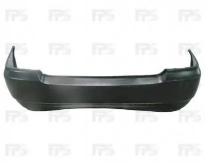 Бампер FPS FP 7007 950