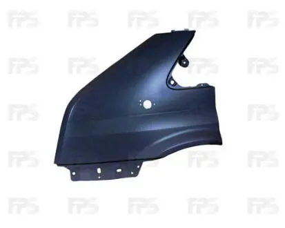 Крило FPS FP 2806 313