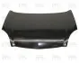 Капот FPS FP 5610 280 (фото 1)