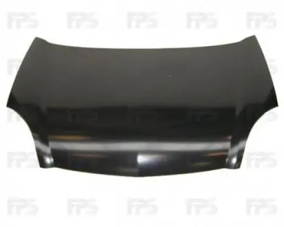 Капот FPS FP 5610 280