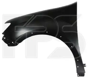 Крило FPS FP 5631 321