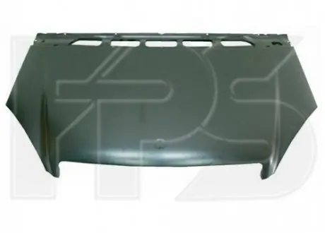 Капот FPS FP 4611 280