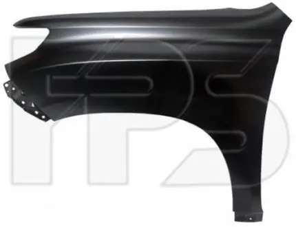 Крило FPS FP 7019 312