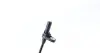 Датчик ABS (передній) BMW 5 (E60) 05-09 xDrive BREMI 51728 (фото 3)