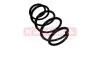Пружина ходової частини OPEL VECTRA B 95-02/VECTRA B KOMBI 95-02 KAMOKA 2110042