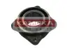 Пiдшипник ступицi KAMOKA 5500051 5500051