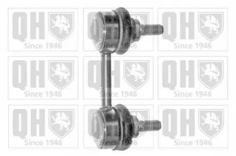 Тяга / стiйка, стабiлiзатор QH QUINTON HAZELL QLS3531S