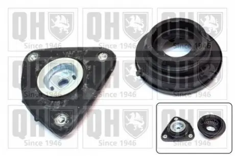 Опорна подушка к-т QH QUINTON HAZELL EMA6124
