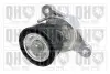 Натяжний механiзм QH QUINTON HAZELL QTA1564 (фото 1)